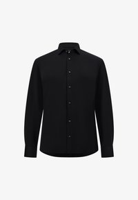 Sélectionné, black