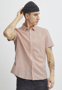 Blend BHSHIRT - Camisa - misty rose