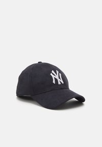 39THIRTY® UNISEX - Gorra - navy