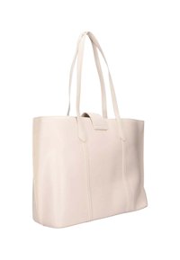 PASHBAG - ATELIER DU SAC Handtas - not defined