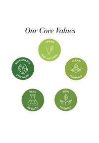 Elizabeth Arden WHITE TEA SKIN SOLUTIONS REPLENISHING MICRO-GEL CREAM - Dagkräm