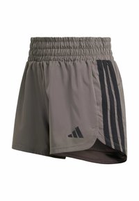 Non sélectionné, charcoal   black