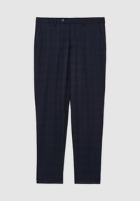 Calliope Stoffhose - variante