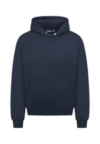 Unausgewählt, navy washed