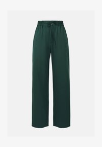 Επιλέχθηκε, army green