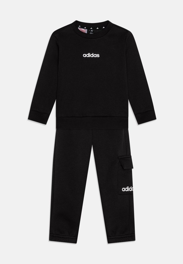 ESSENTIALS JOGGER INFANT UNISEX - Tracksuit