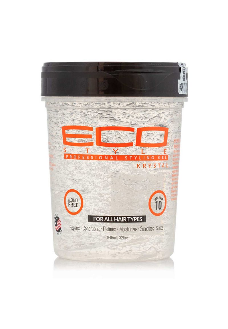 Eco Style GEL KRYSTAL 32OZ 946ML Styling Zalando.de