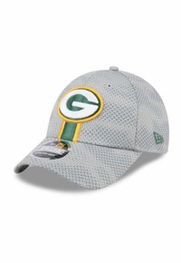 Unausgewählt, green bay packers grey