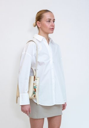 HVISK, PEARL CHARM - Other accessories - aquatic blue