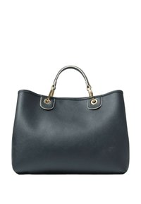 Braccialini Handtas - nero