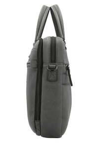 Picard CASUAL - Portafolios - schwarz