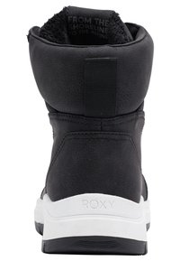 Roxy KARMEL - Winter boots - black