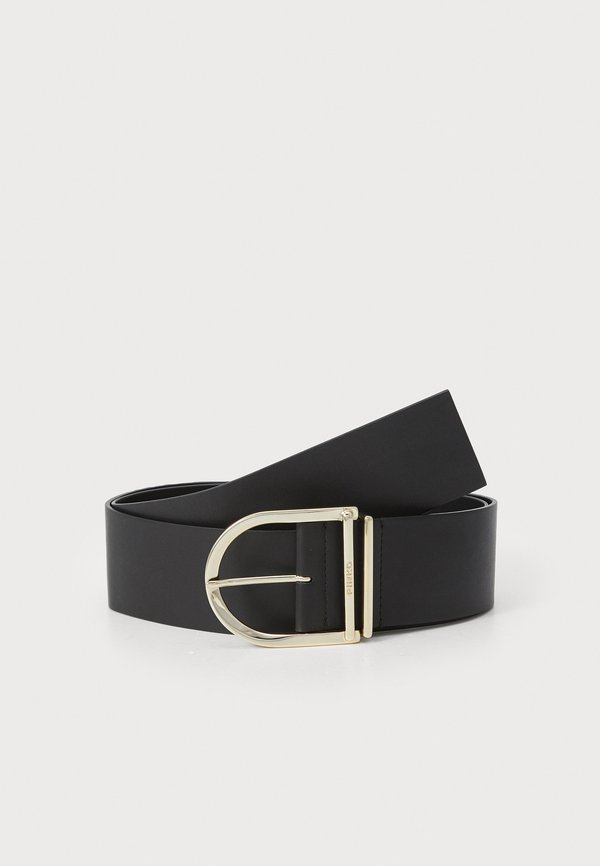 BELT CHEYENNE 60MM - Belt