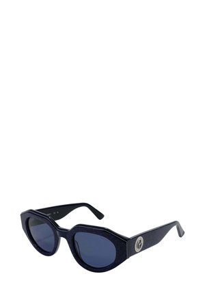 Occhiali da sole - black