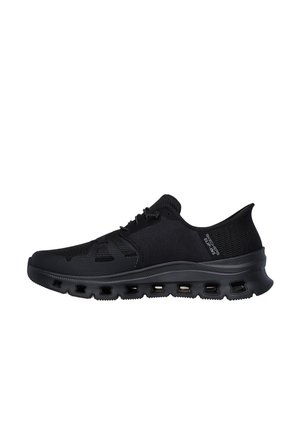 GLIDE-STEP PRO - Sneaker low - noir