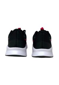 Puma SNEAKER - Sneakers basse - black