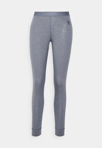 Unselected, folkstone gray