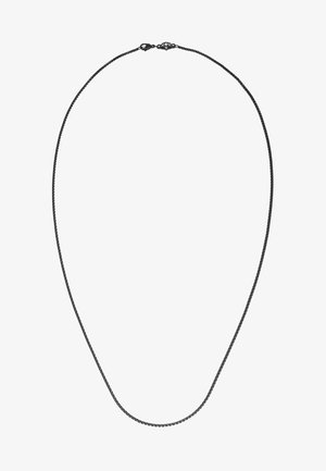 Grandinėlė - schwarz