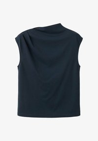 Non sélectionné, royal blue