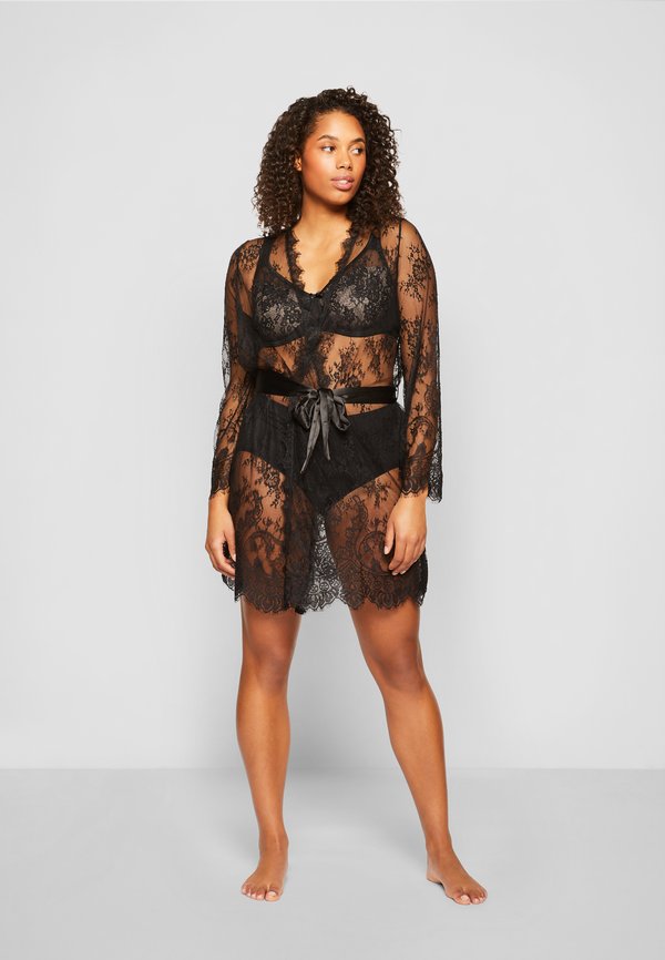 NUANCE MINIMIZER BRA3