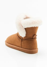 Damart Stivali da neve  - noisette