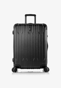 Unausgewählt, black