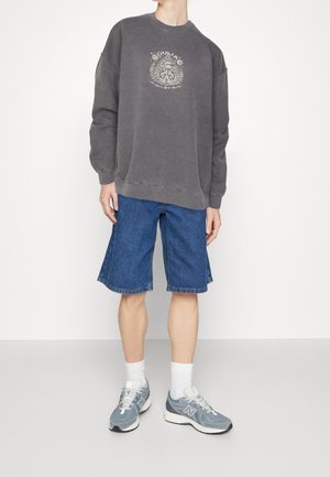 BDG Urban Outfitters, Sweatshirt - grey
