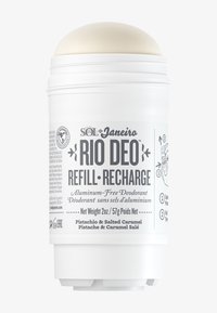 Sol de Janeiro - RIO DEO CHEIROSA 62 REFILL - Deodorantti Pienoiskuva 1
