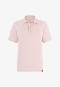 Non sélectionné, pink