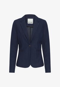 Selezionato, dark blue