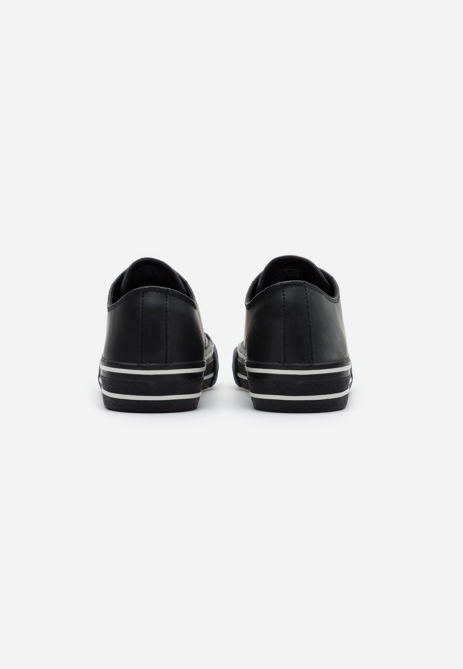 CITY Joggesko black CITY Joggesko black
