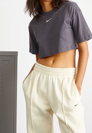 T-shirt basic