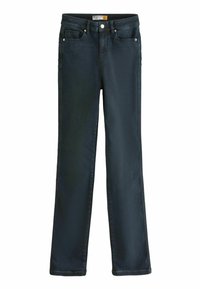 Next Džínsy bootcut - inky blue