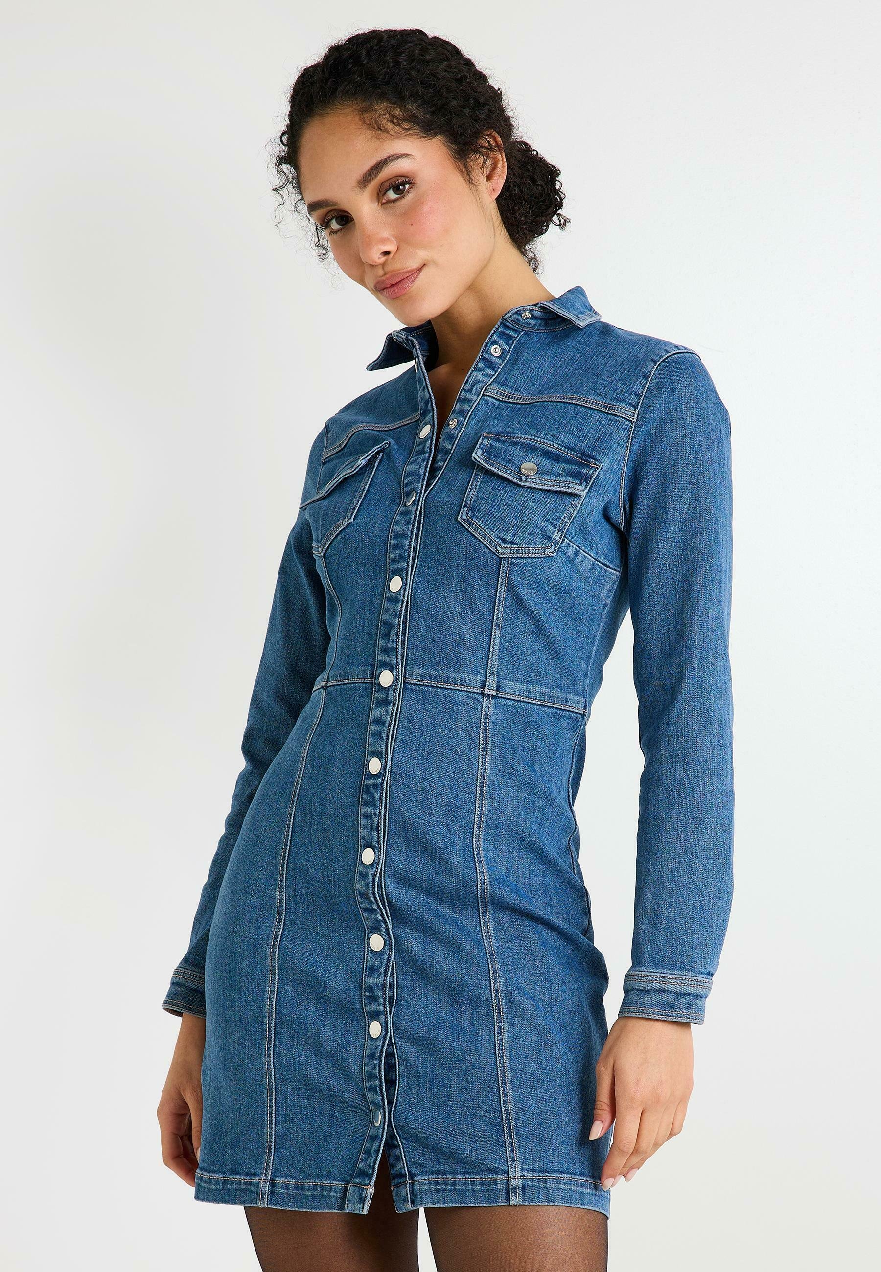 Latina Collant Polaire Piara Piara Avis Client Robe La Latina