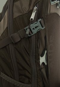 Vaude WIZARD 24+4 - Plecak