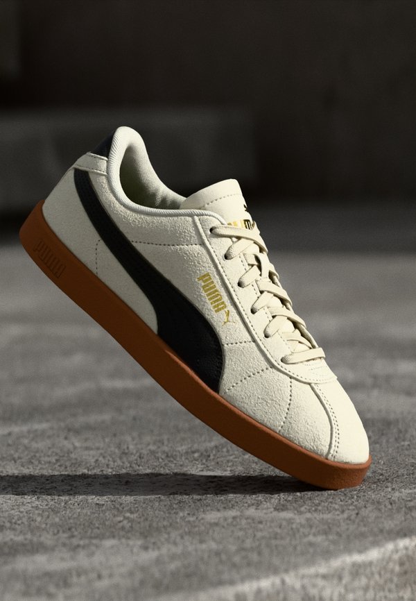 CLUB II UNISEX - Trainers4