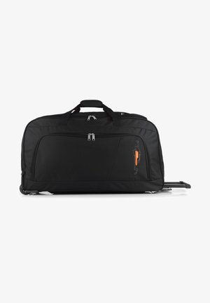 Gabol, Reisetasche - black