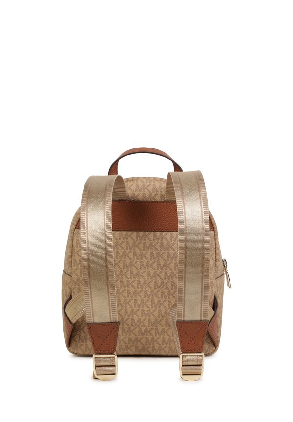 School bag - string3