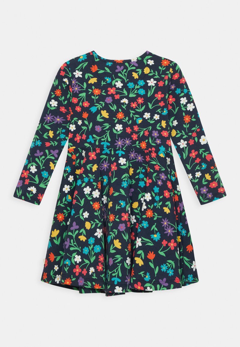 Flower Girl Dresses Australia Myer Best Flower Site