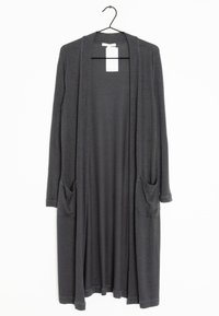 Esprit Kardigan - grey