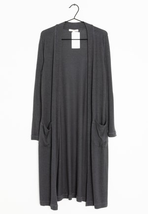 Esprit Cardigan - grey