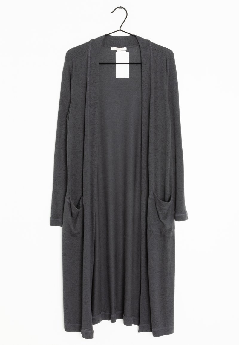 Esprit Kardigan - grey