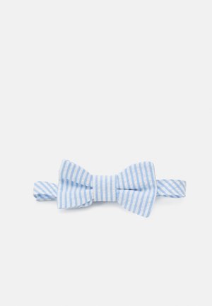 Il Gufo ACCESSORY BOW TIE UNISEX - Mucha