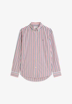 Tommy Hilfiger, - Koszula