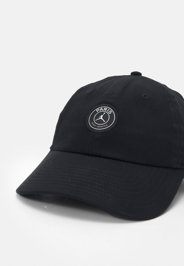 CLUB PSG UNISEX  - Club wear3