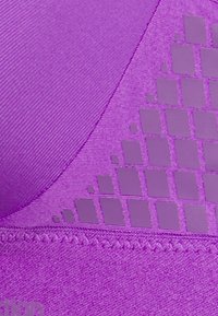 triaction by Triumph EXTREME LITE  - Sutiã desportivo de alto suporte - purple passion