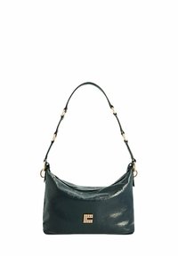 Niet geselecteerd, night blue