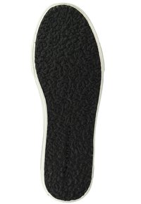 Superga Sneakersy niskie