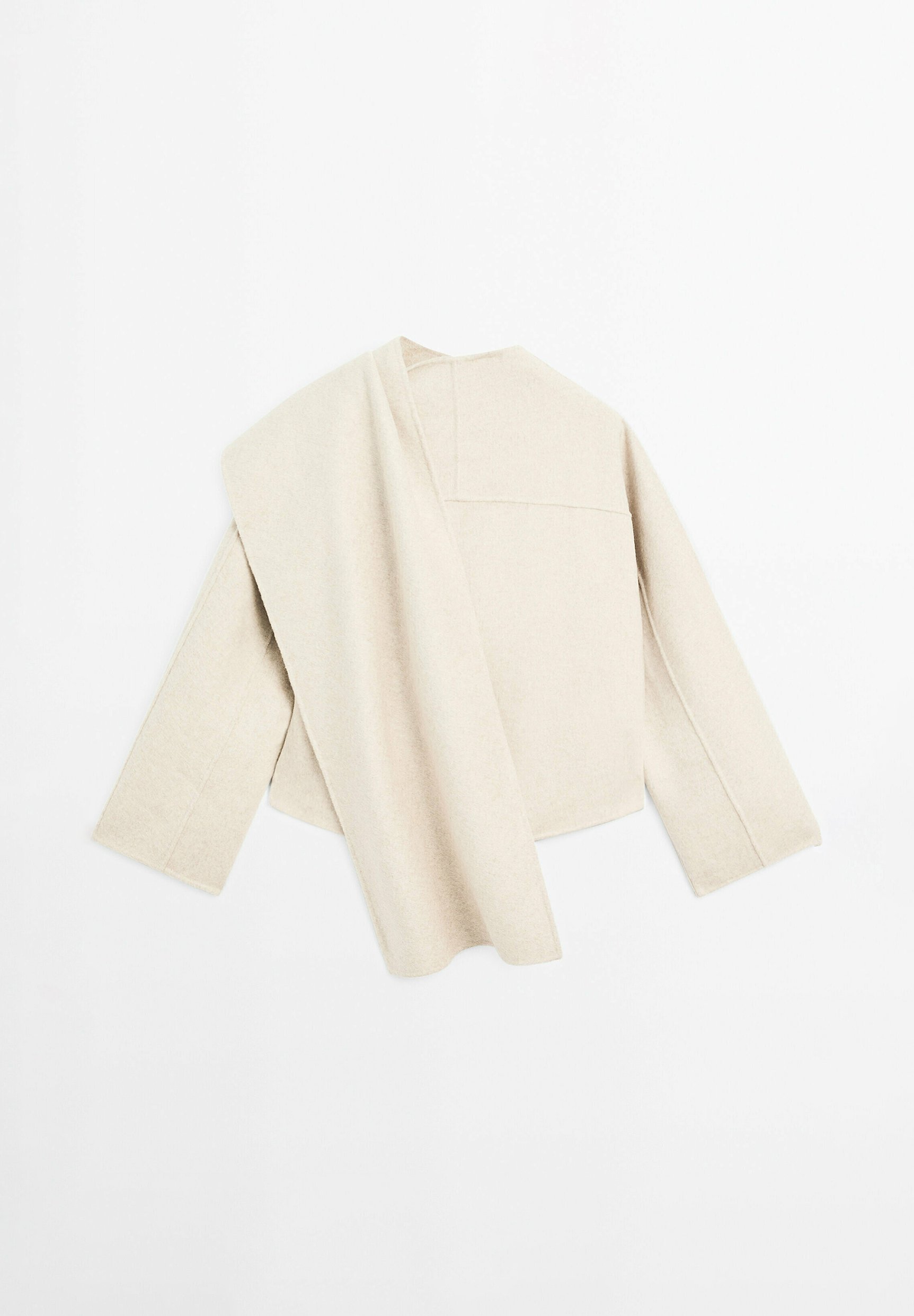 digne summer jacket cream　ディニュ digne summer jacket cream ディニュ