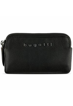 bugatti BELLA - Schlüsseletui - schwarz